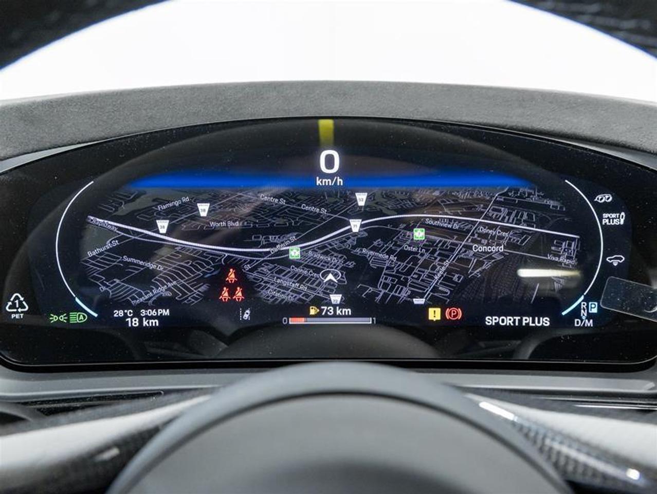 2025 Porsche Cayenne  Photo