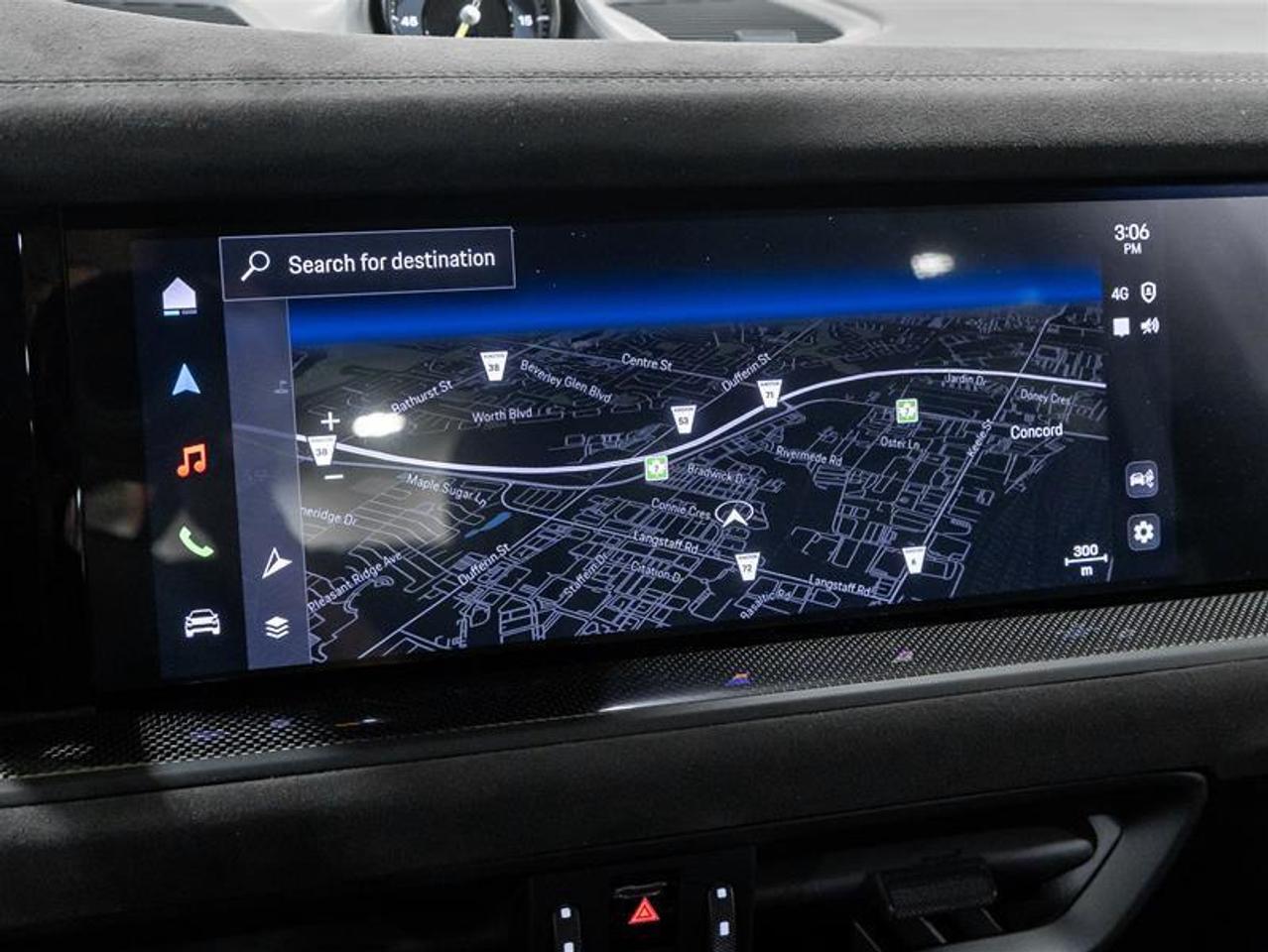 2025 Porsche Cayenne  Photo