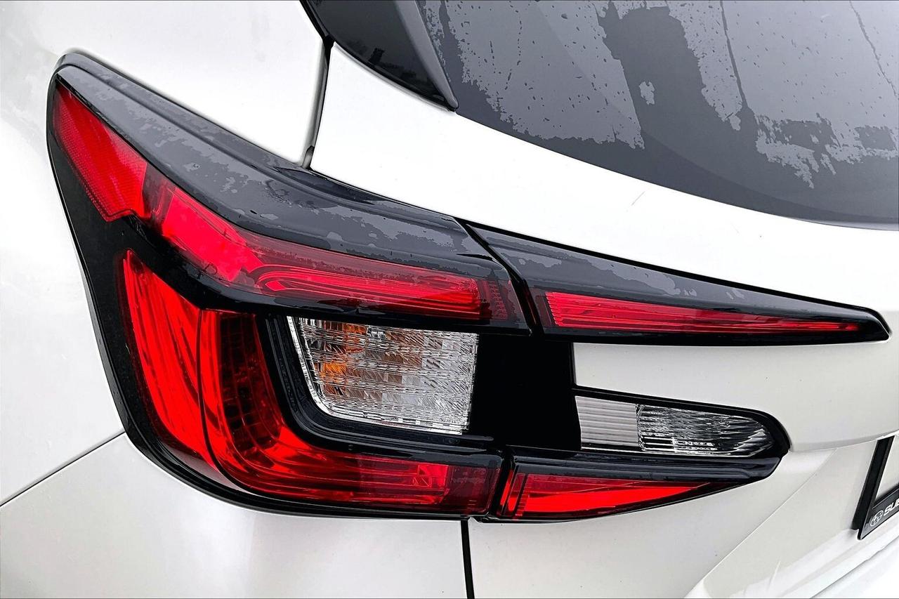 2024 Subaru Crosstrek TOURING AWD   HEATED SEATS/STEER   BLINDSPOT ALERT Photo