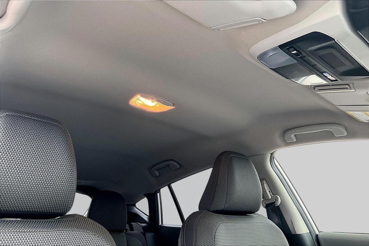 2024 Subaru Crosstrek TOURING AWD   HEATED SEATS/STEER   BLINDSPOT ALERT Photo