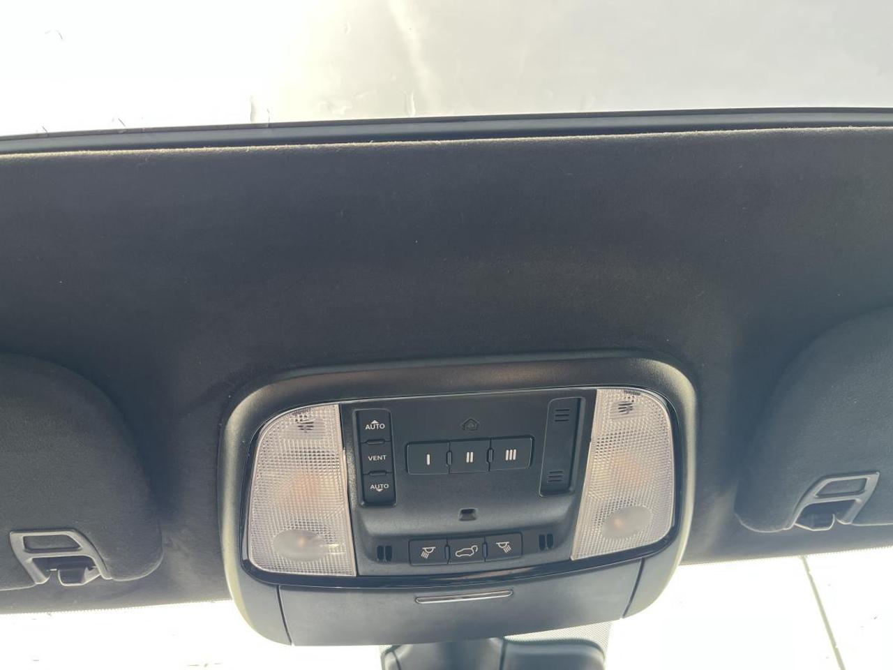 2024 Dodge Durango R/T PLUS AWD Photo