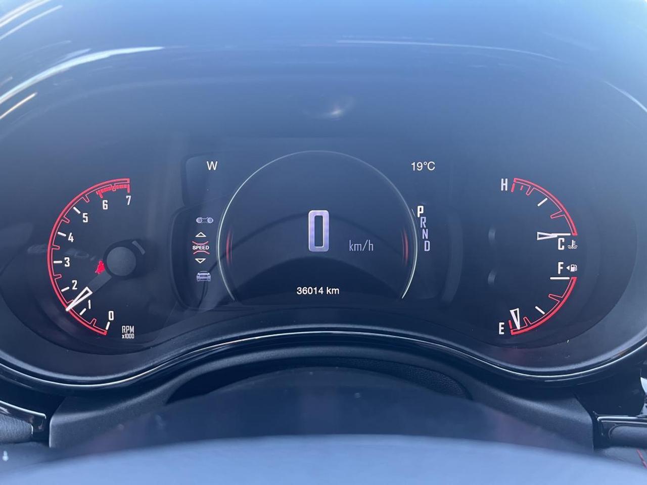 2024 Dodge Durango R/T PLUS AWD Photo