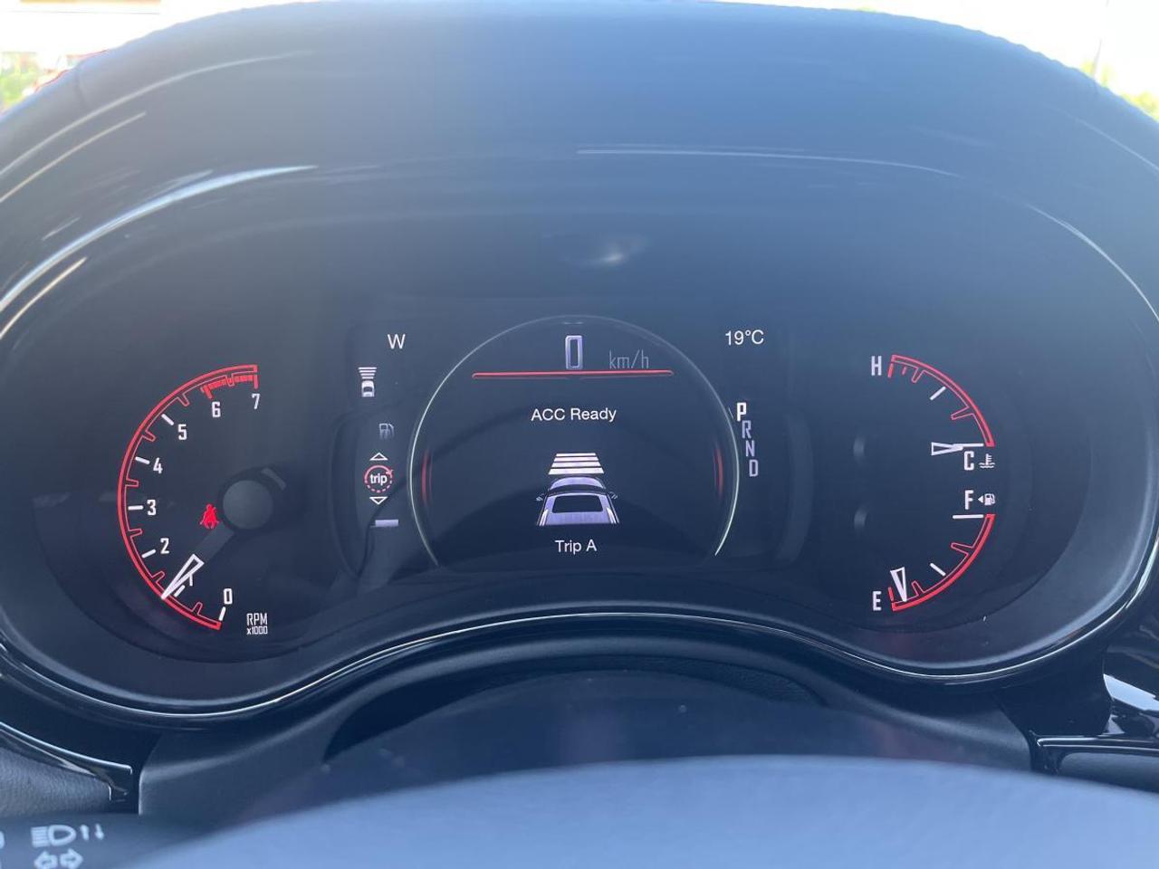 2024 Dodge Durango R/T PLUS AWD Photo
