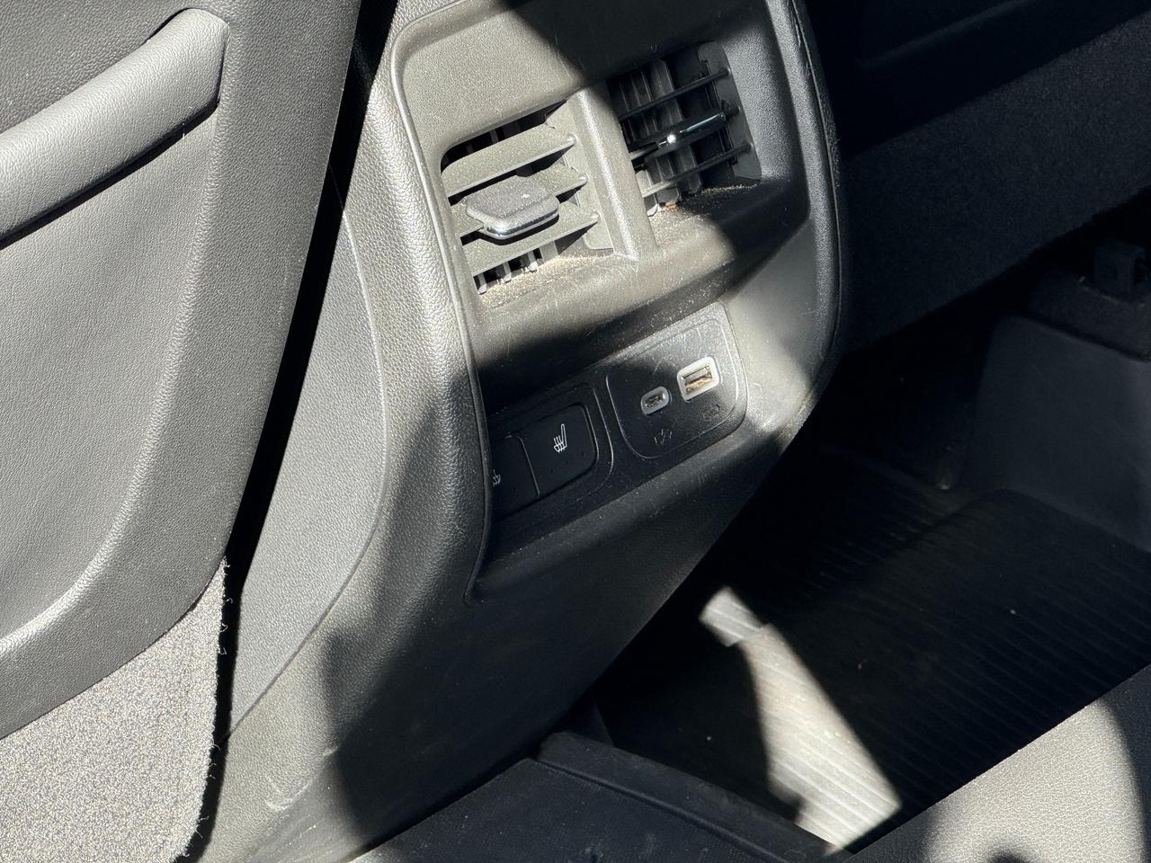 2020 Cadillac XT4 Sport 4dr All-Wheel Drive Photo