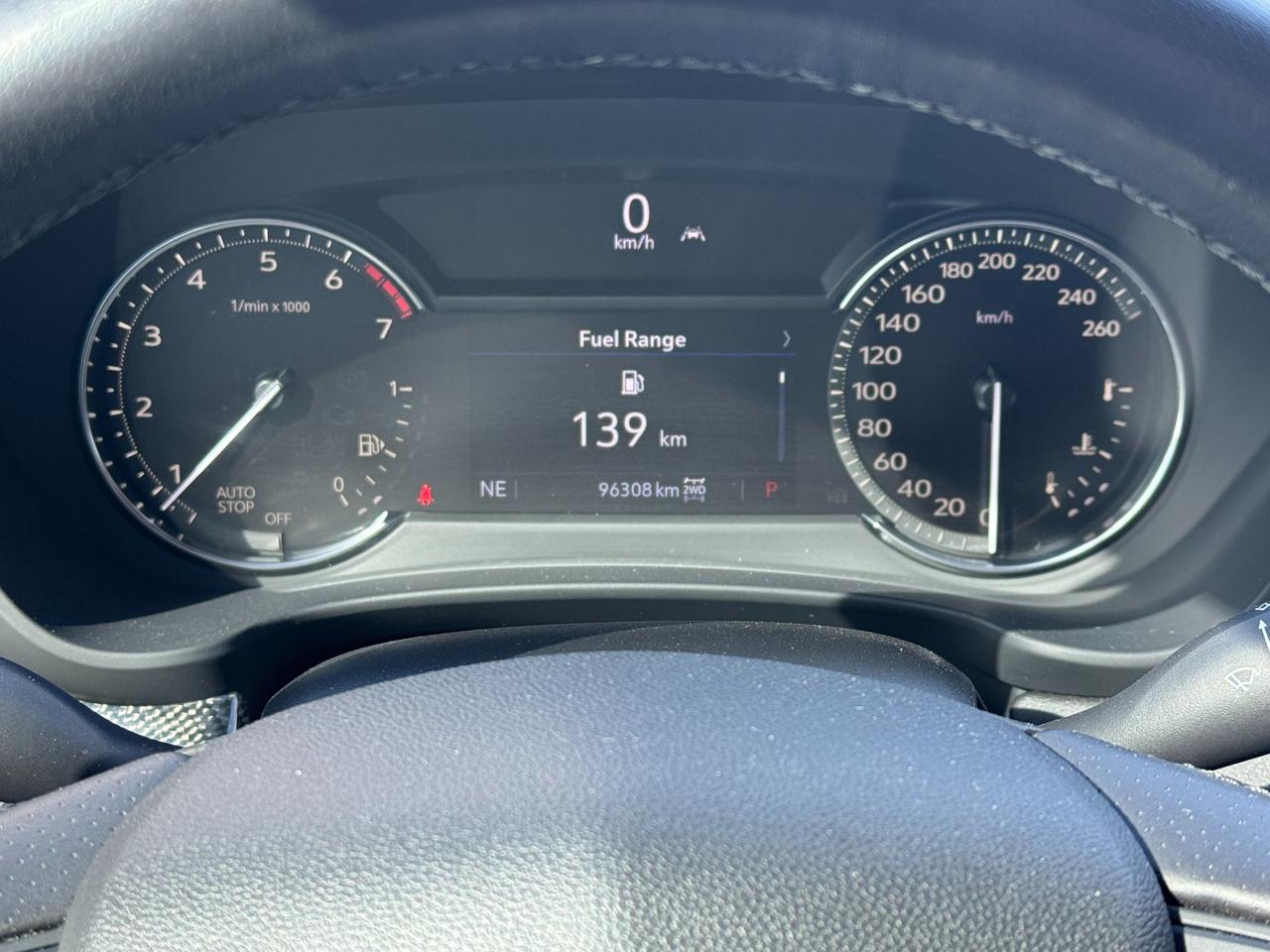 2020 Cadillac XT4 Sport 4dr All-Wheel Drive Photo