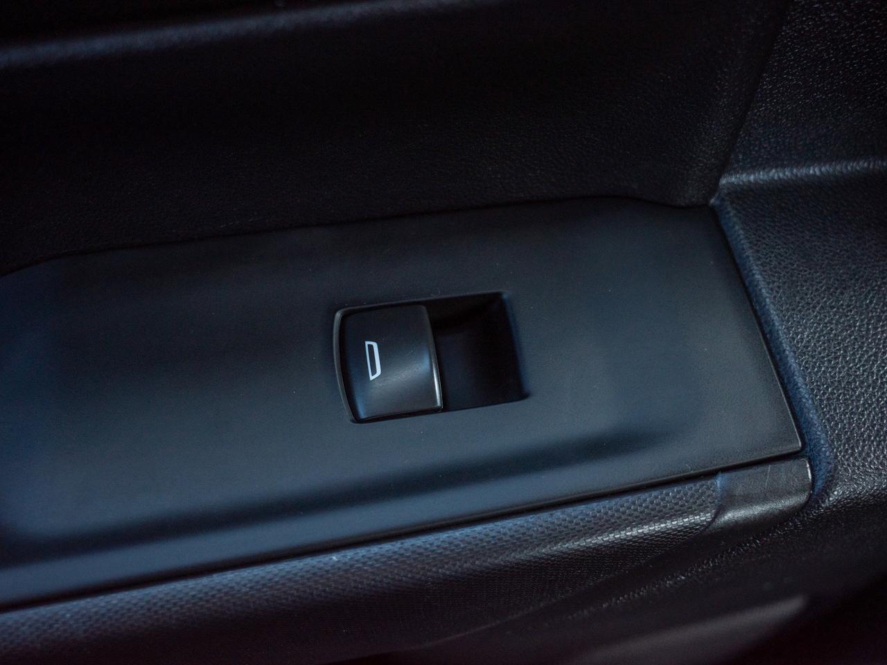 2024 Chevrolet Silverado 1500 Custom Trail Boss - Lane Departure Warning   Keyle Photo