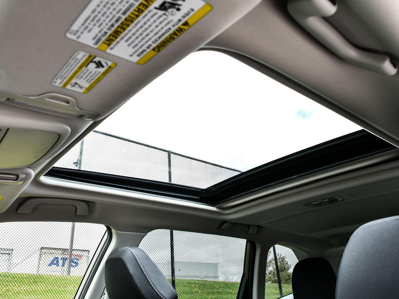2023 Subaru Forester TOURING   CLEAN CARFAX   1OWNER   AWD   CERTIFIED Photo