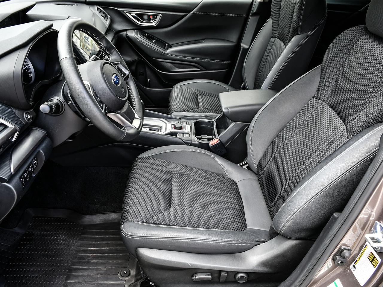 2023 Subaru Forester TOURING   CLEAN CARFAX   1OWNER   AWD   CERTIFIED Photo