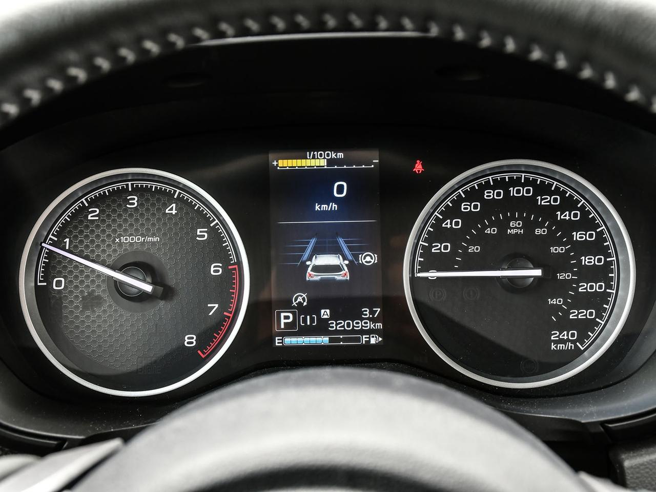 2023 Subaru Forester TOURING   CLEAN CARFAX   1OWNER   AWD   CERTIFIED Photo