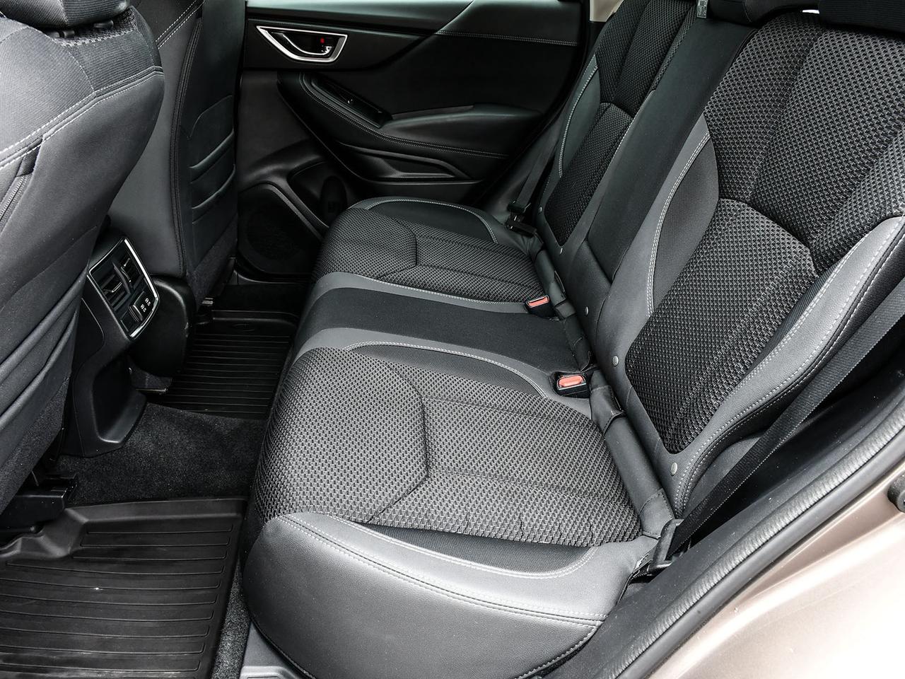 2023 Subaru Forester TOURING   CLEAN CARFAX   1OWNER   AWD   CERTIFIED Photo