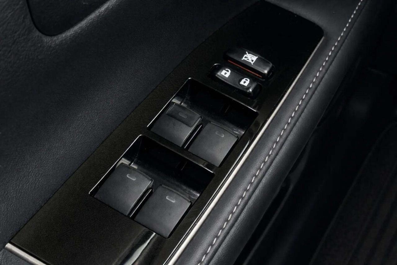 2016 Lexus ES 350 Base Sedan Automatic Photo