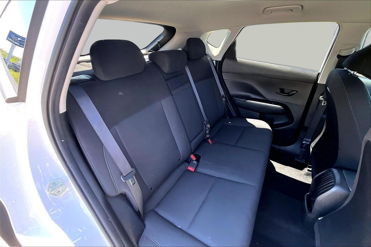 2024 Hyundai KONA PREFERRED AWD   EFFICIENT SUV   NO ACCIDENTS Photo