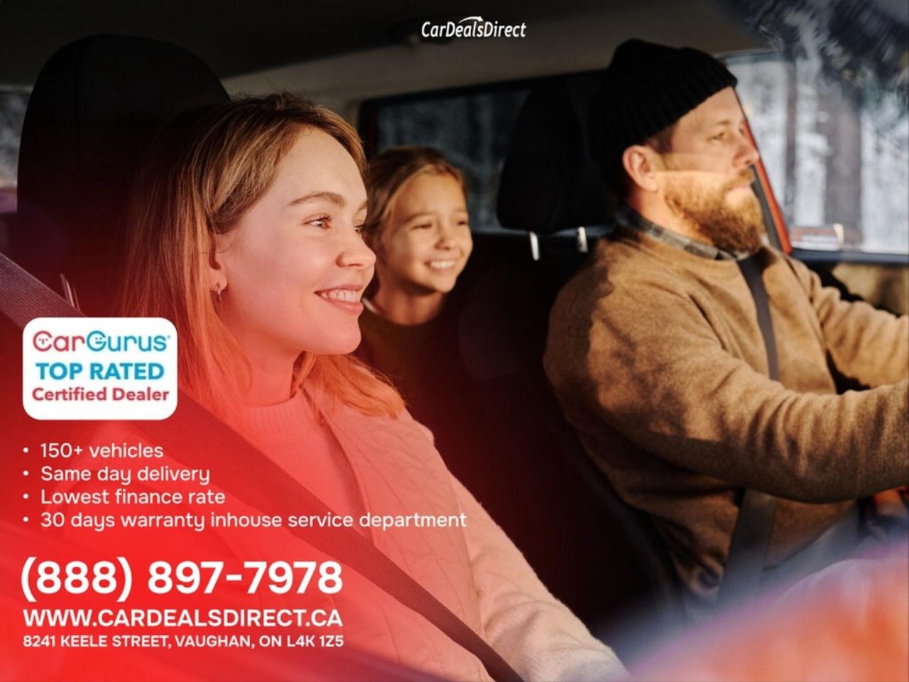 2021 Ford Edge Titanium   Clean CarFax   Pano Roof   Elite Appear Photo