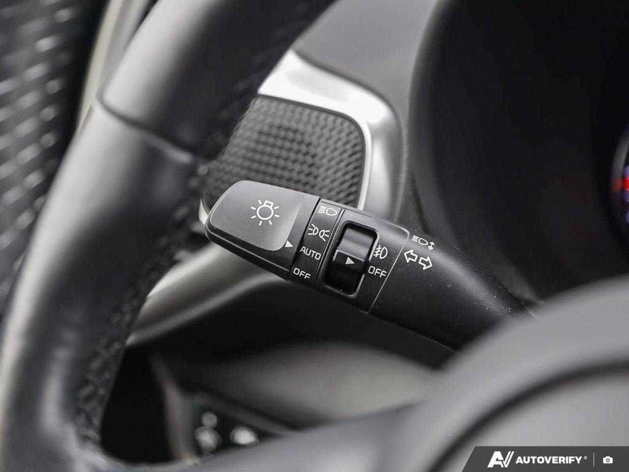 2022 Kia Soul EX   Heated Seats   Apple CarPlay   Backup Camera Photo