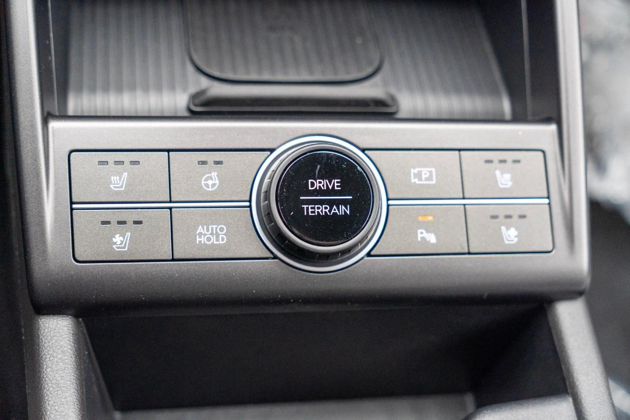2026 Hyundai KONA 1.6T N Line Ultimate AWD w/Two-Tone Roof Photo