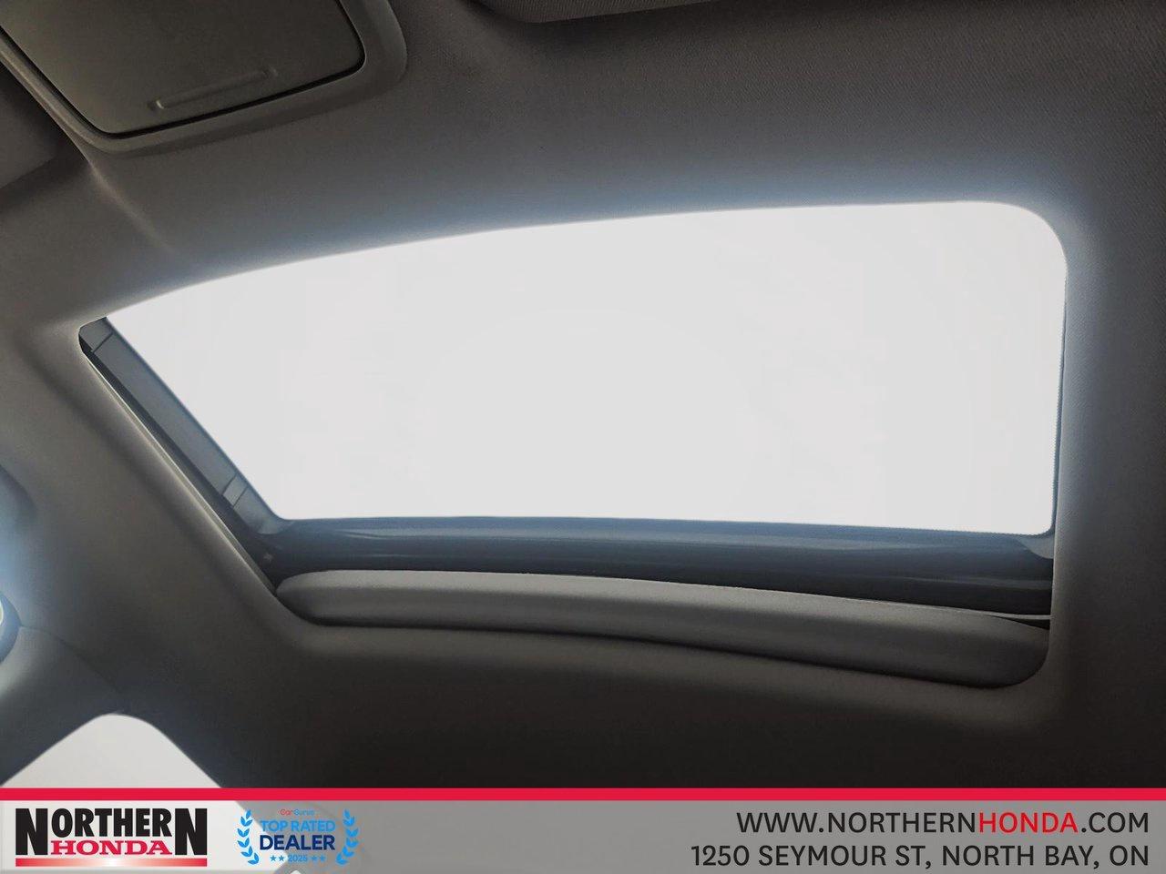 2023 Honda Ridgeline TOURING Photo