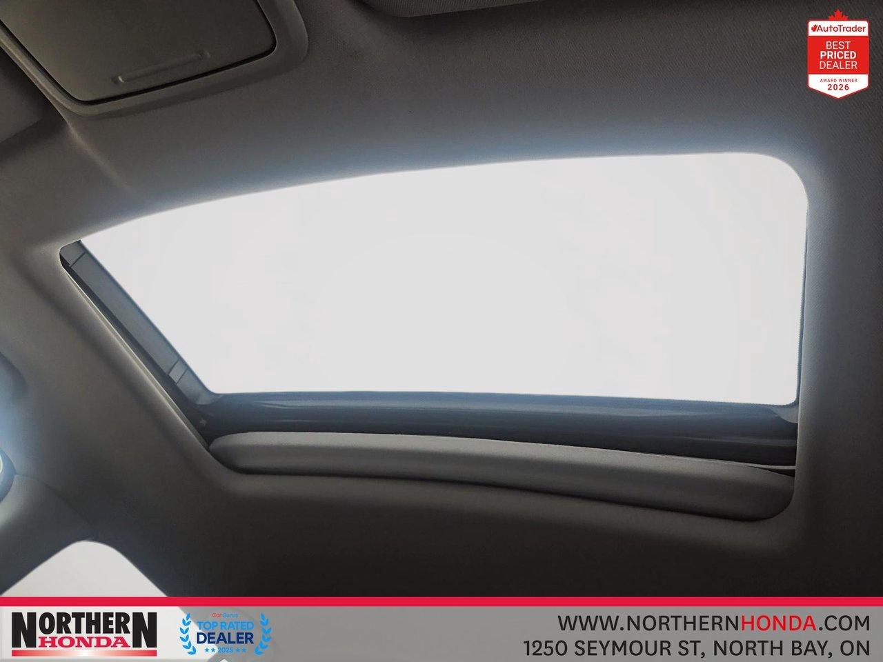 2023 Honda Ridgeline TOURING Photo