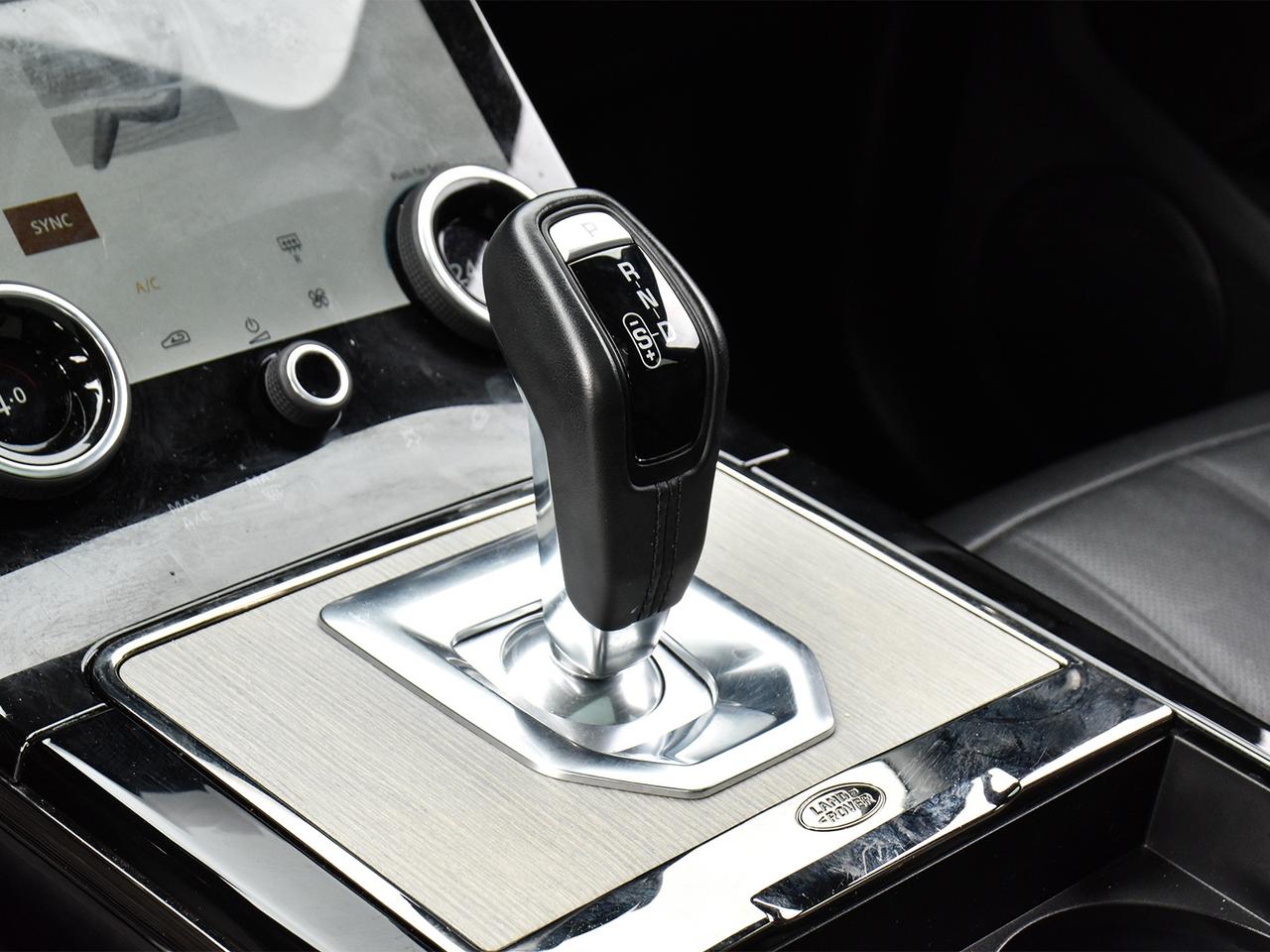 2023 Land Rover Range Rover Evoque P250 Bronze Collection -Ltd Avail- Sunroof Nav Photo