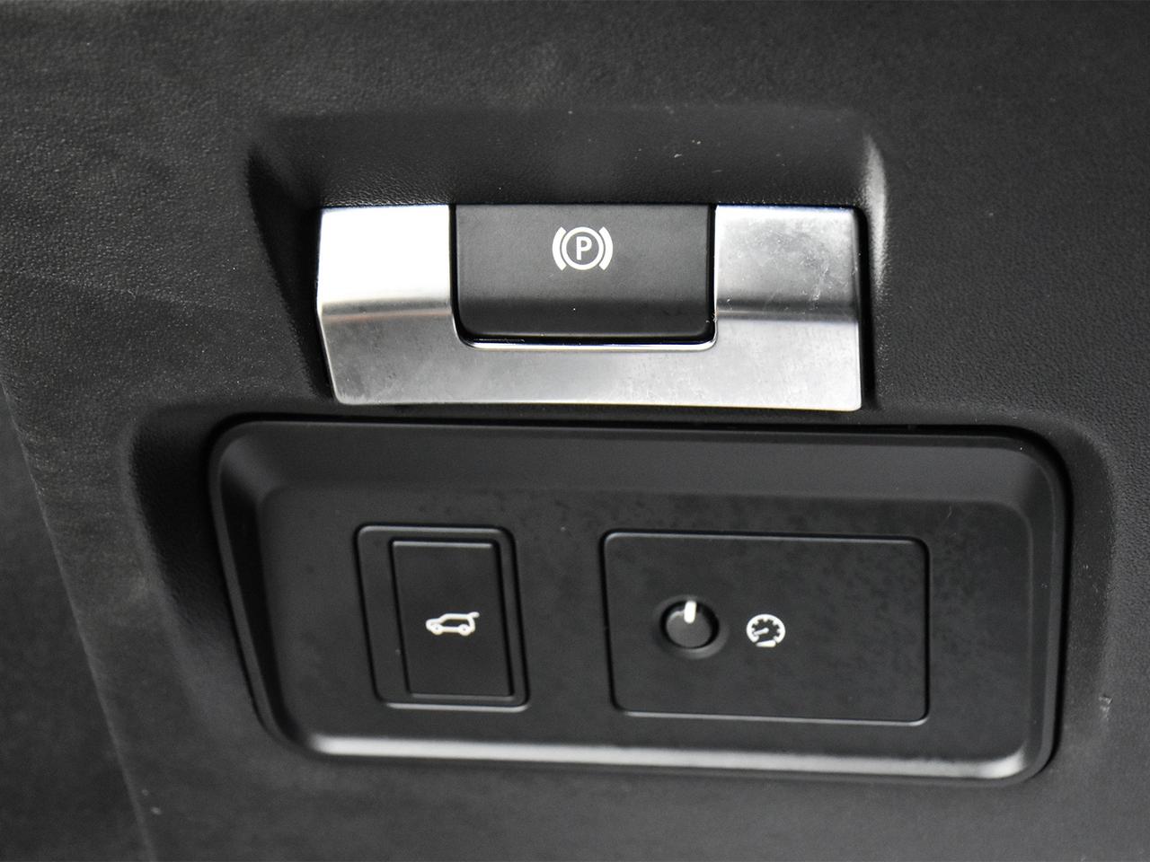 2023 Land Rover Range Rover Evoque P250 Bronze Collection -Ltd Avail- Sunroof Nav Photo
