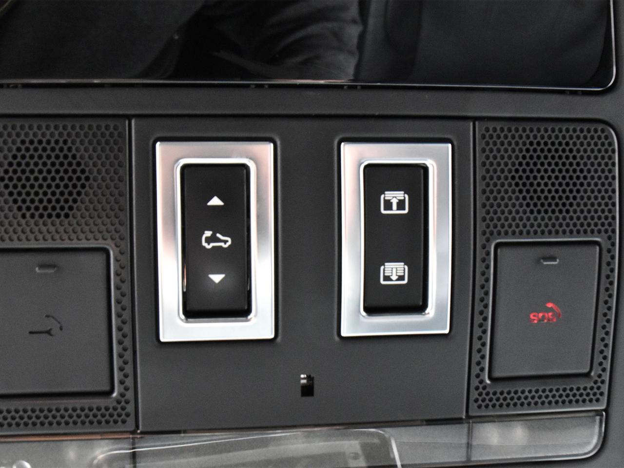 2023 Land Rover Range Rover Evoque P250 Bronze Collection -Ltd Avail- Sunroof Nav Photo