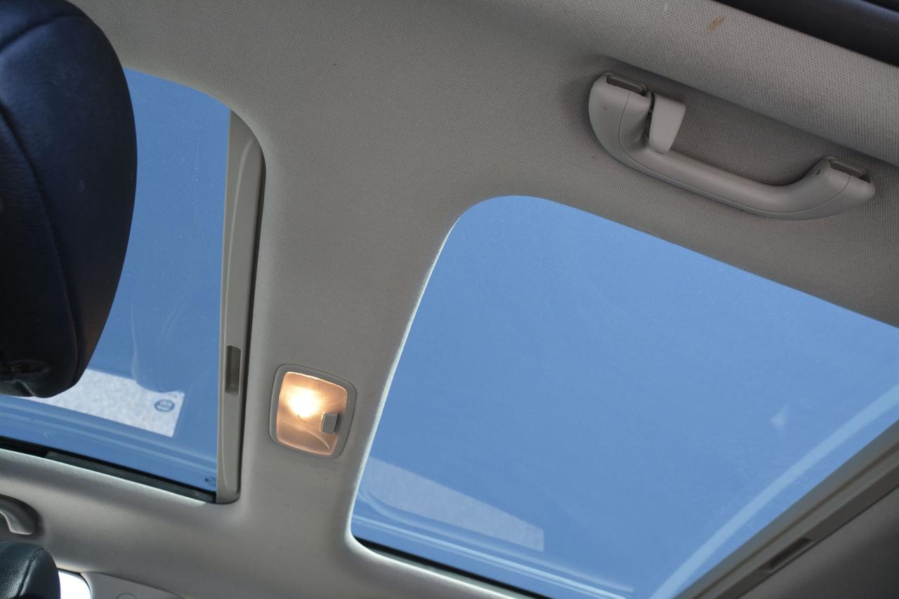 2015 Hyundai Tucson GLS FWD Photo