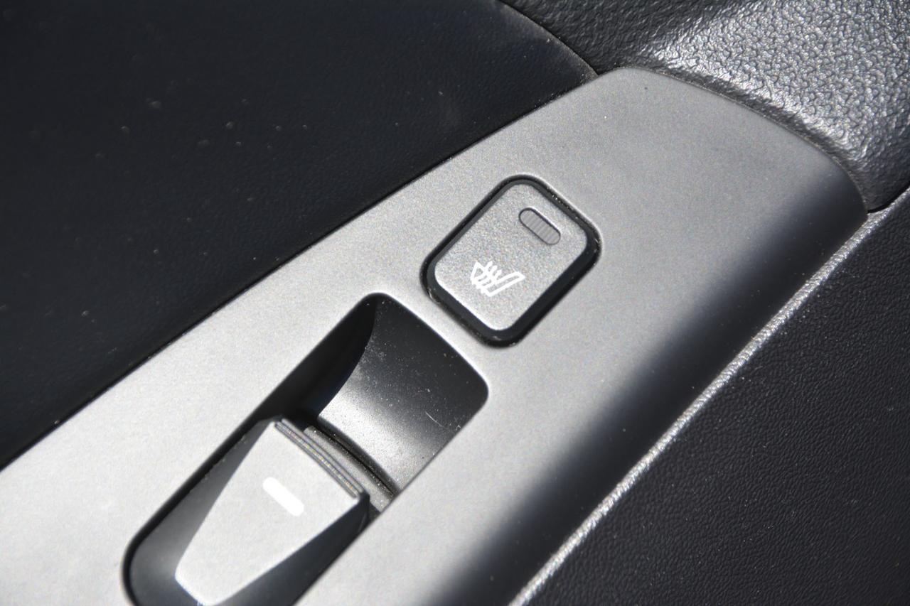 2015 Hyundai Tucson GLS FWD Photo