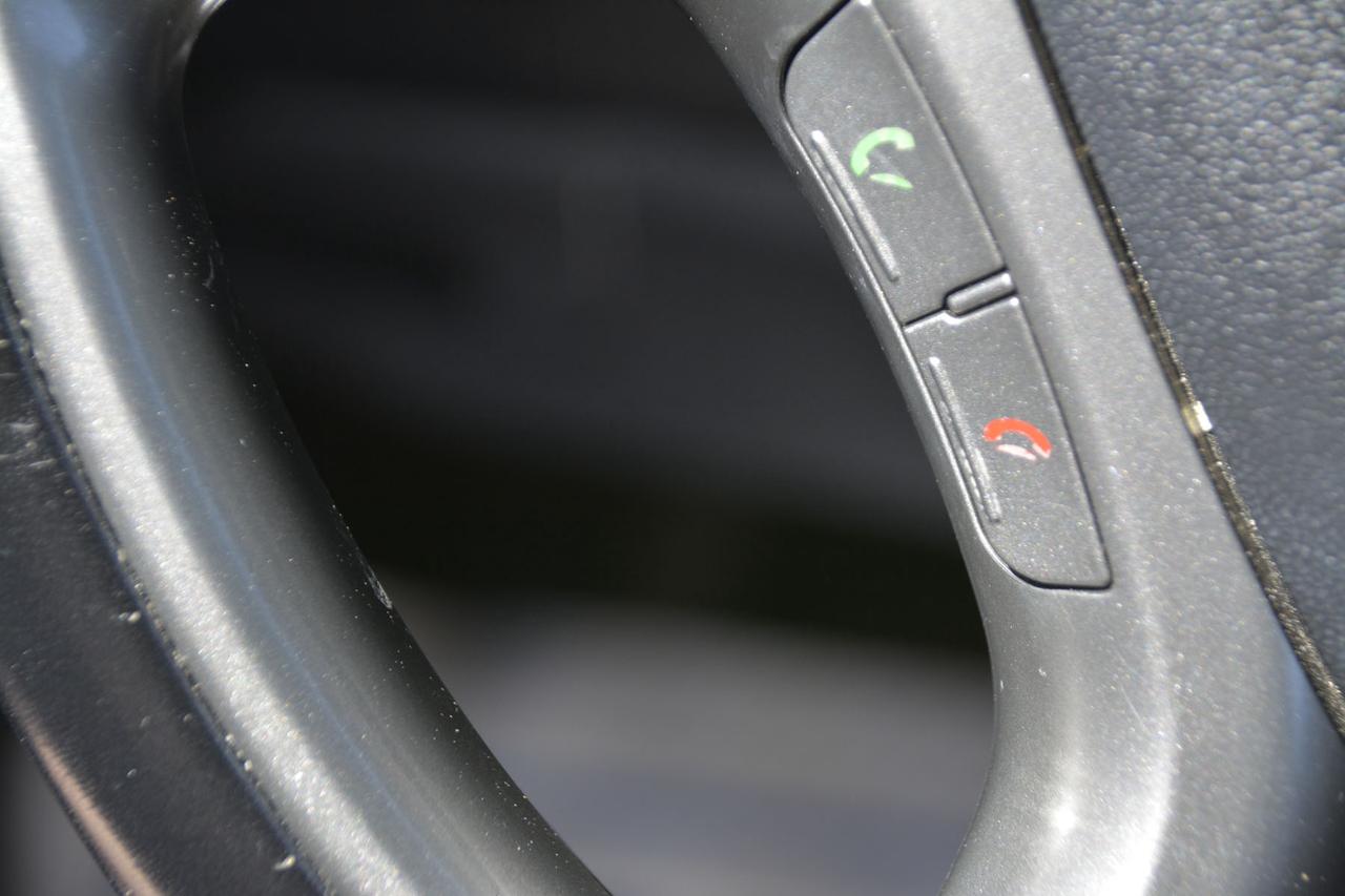 2015 Hyundai Tucson GLS FWD Photo