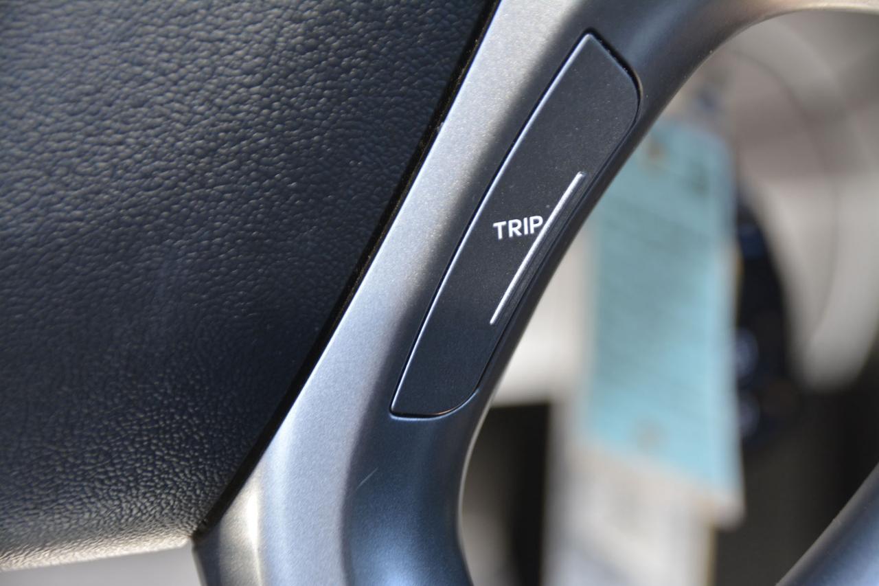2015 Hyundai Tucson GLS FWD Photo