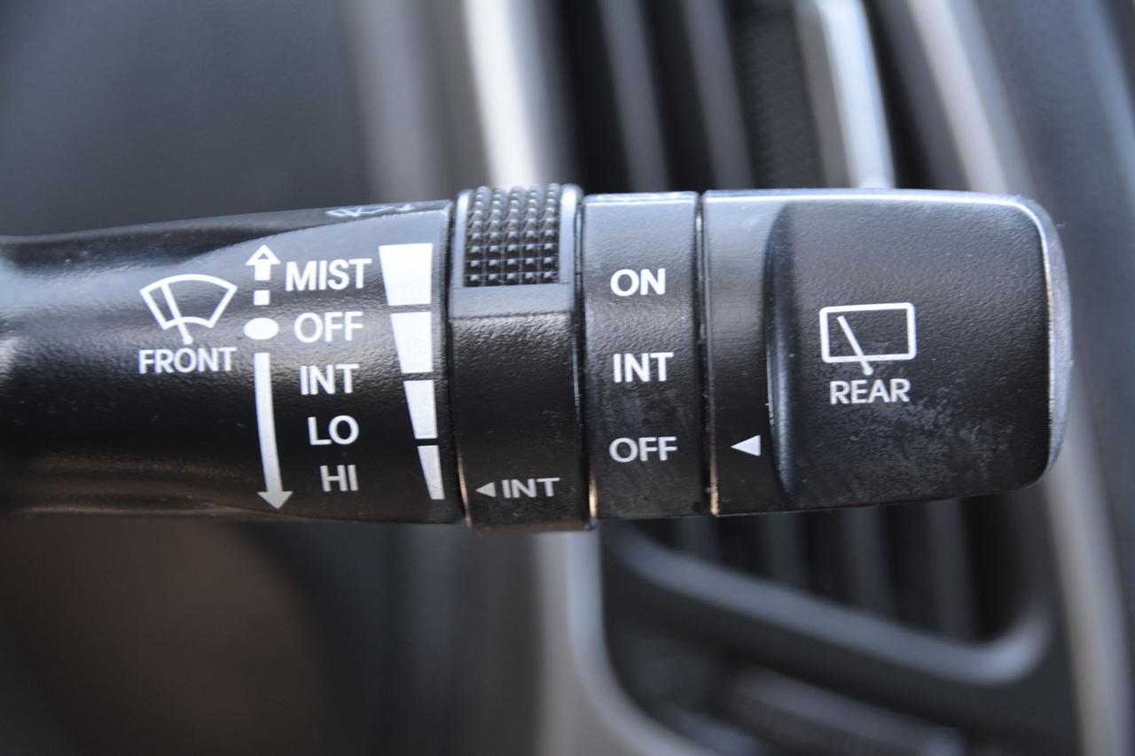 2015 Hyundai Tucson GLS FWD Photo