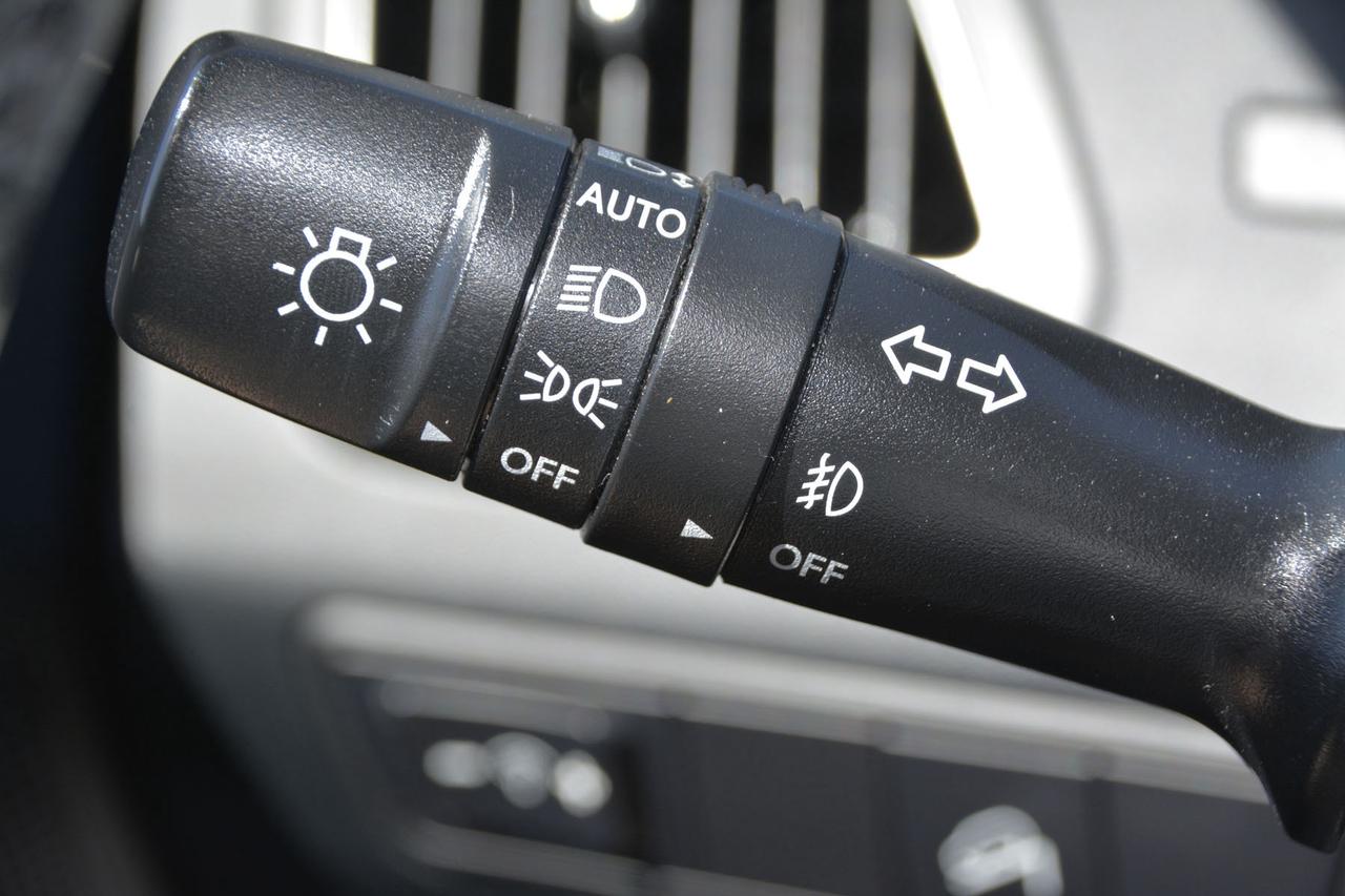 2015 Hyundai Tucson GLS FWD Photo