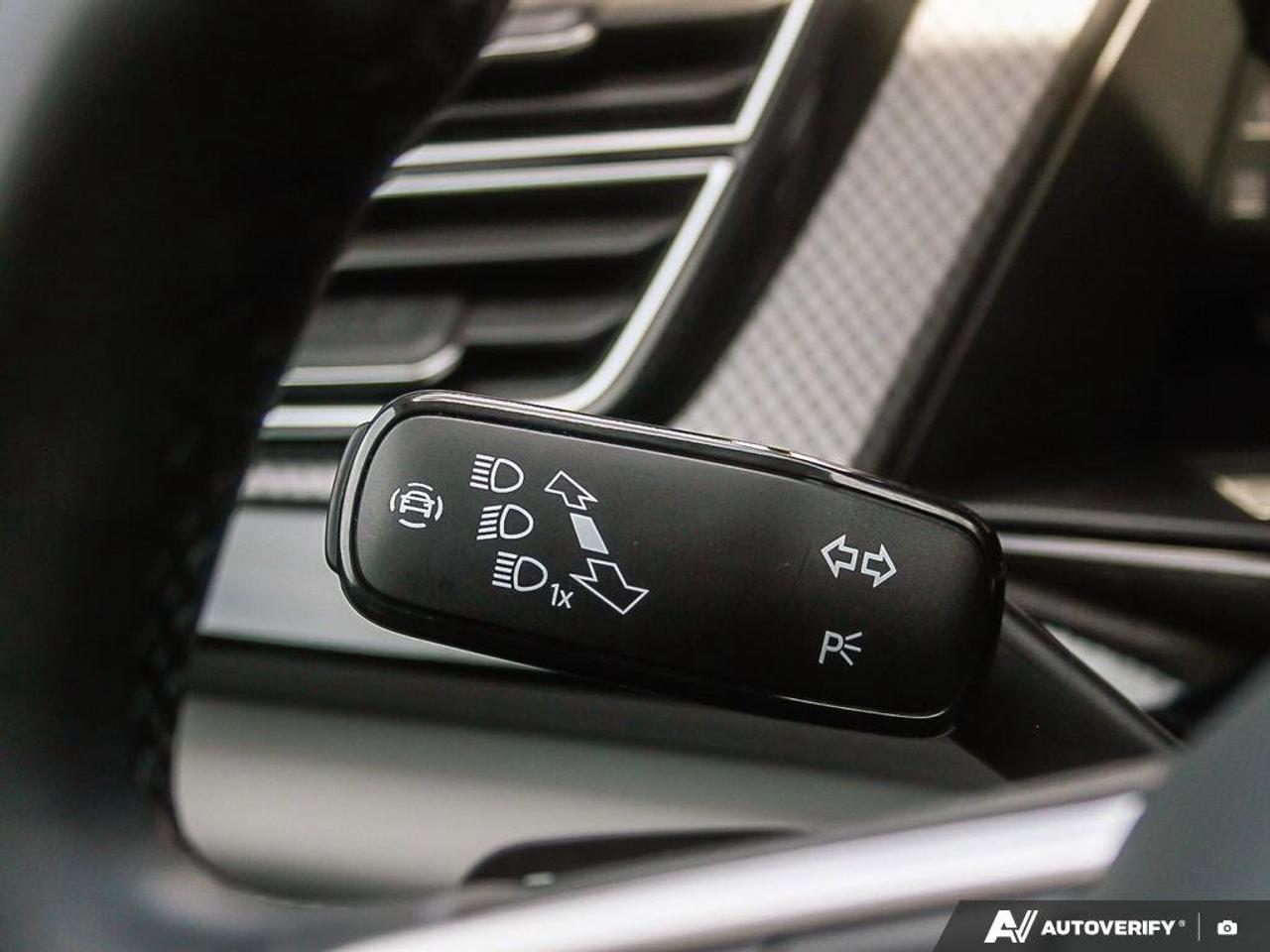 2025 Volkswagen Atlas Peak Edition 2.0 TSI 4MOTION Photo