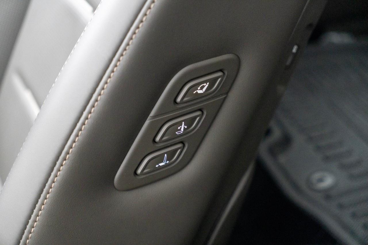 2026 Hyundai Palisade Hybrid  Photo