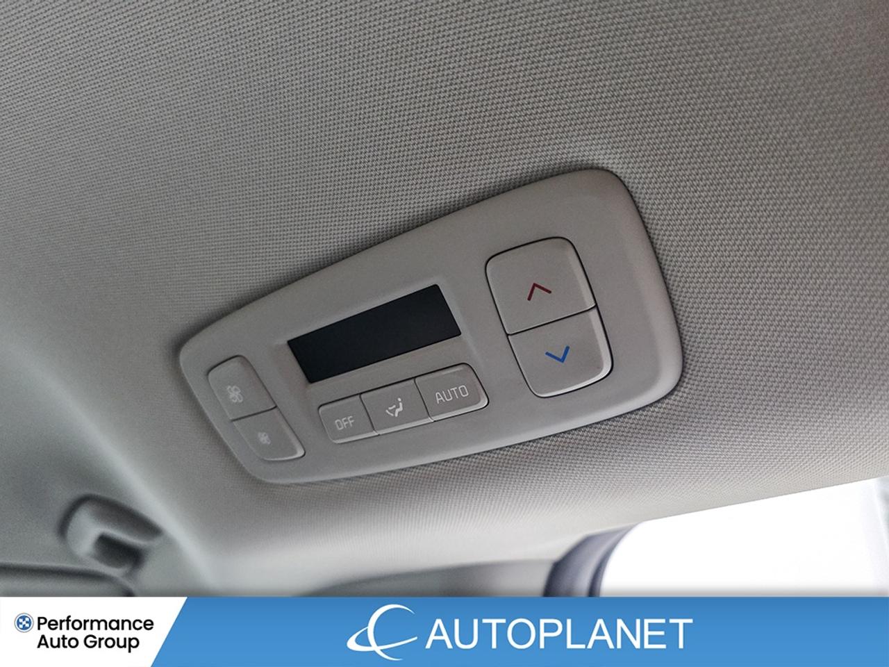 2024 Kia Carnival EX - FINANCE @$146/WK OR LEASE @$175/WK Photo