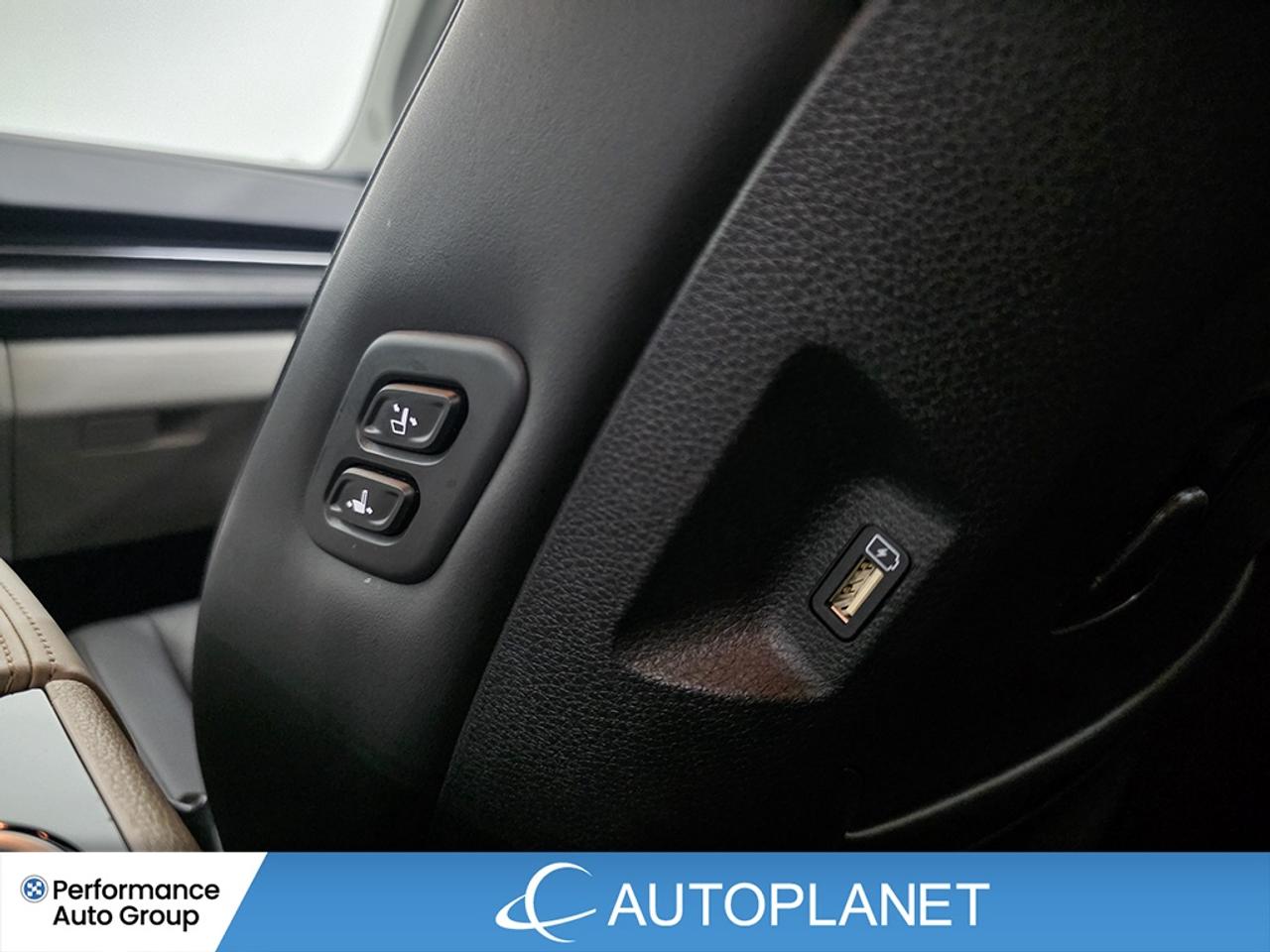 2024 Kia Carnival EX - FINANCE @$146/WK OR LEASE @$175/WK Photo