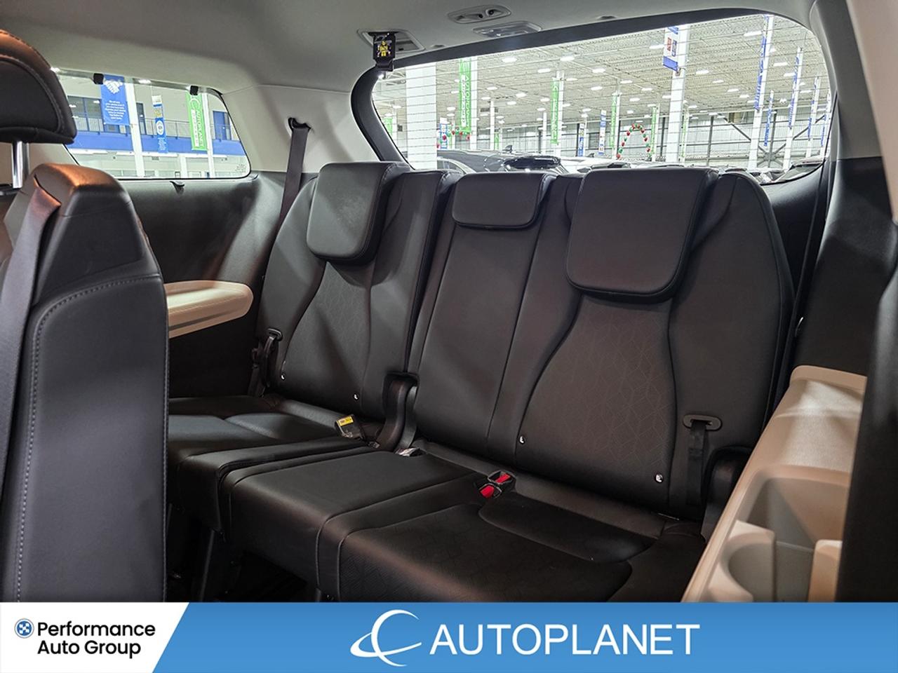 2024 Kia Carnival EX - FINANCE @$146/WK OR LEASE @$175/WK Photo