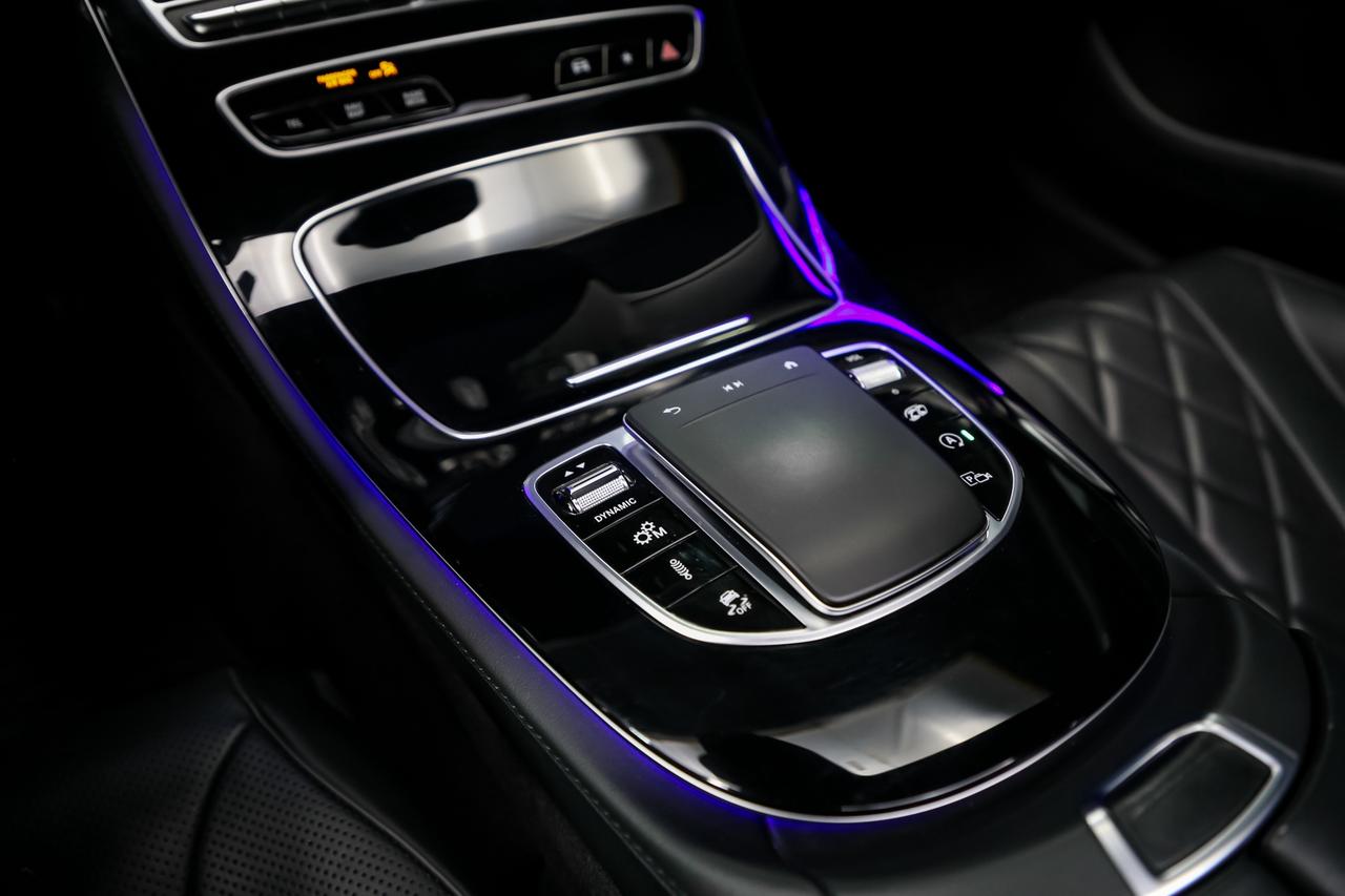 2021 Mercedes-Benz CLS 53 AMG 4MATIC+ COUPE 429HP INTEL.DRIVE AMGDRVRSPKG Photo