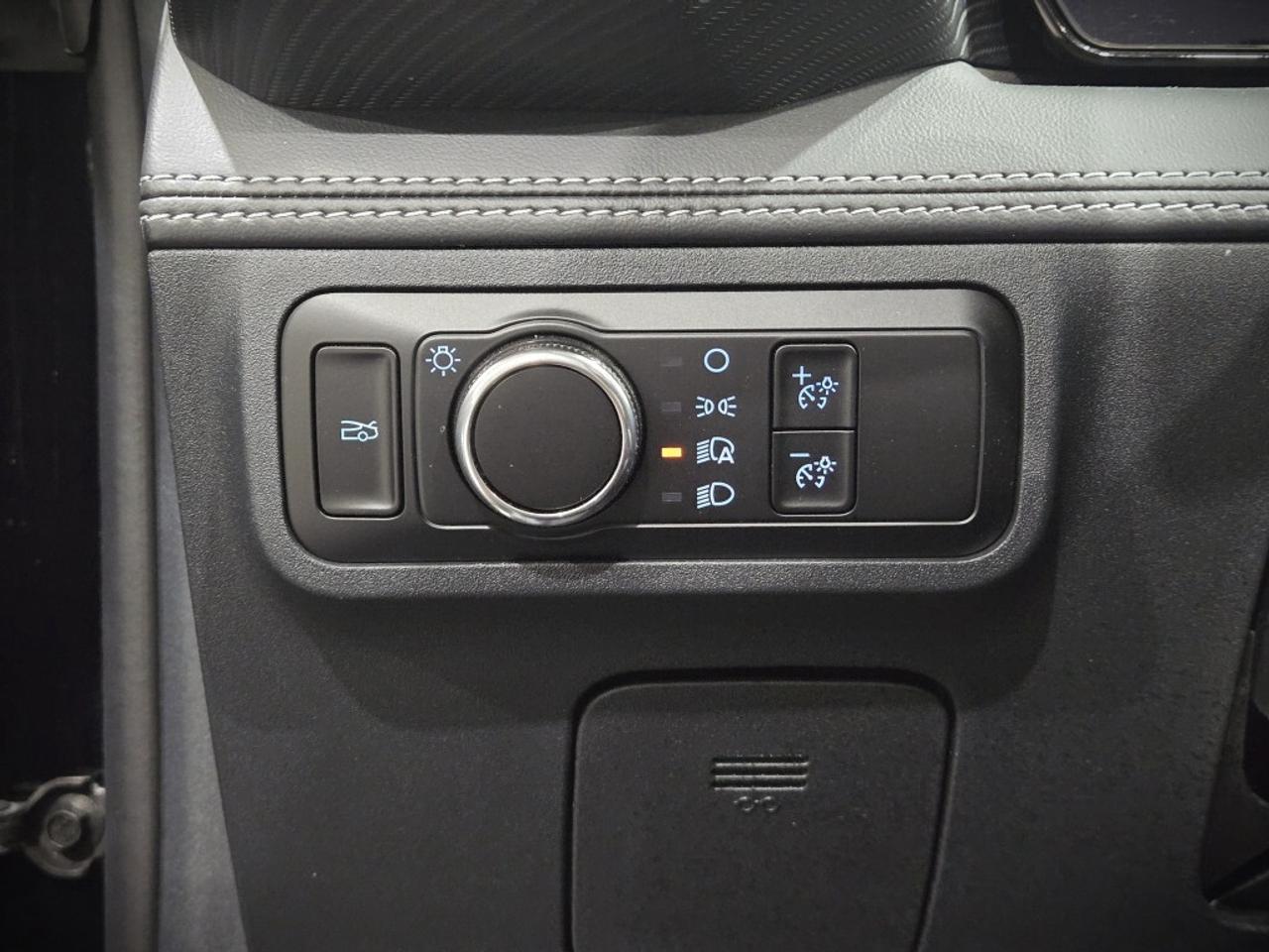 2024 Ford Mustang ECOBOOST PREMIUM CONVERTIBLE AUTO NO ACCIDENT ONE Photo