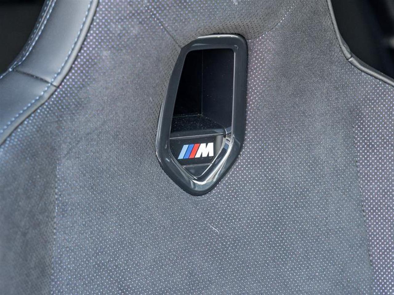 2025 BMW X1 M35i xDrive 4dr All-Wheel Drive Sports Activity Vehicle Photo