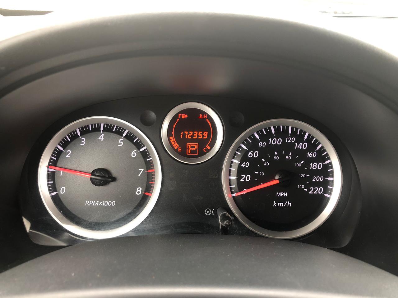 2012 Nissan Sentra 4DR SDN I4 CVT 2.0 Photo