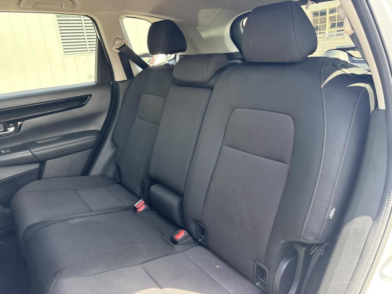 2024 Honda CR-V Sport Honda Certified With 7YRS/160K Warranty Photo