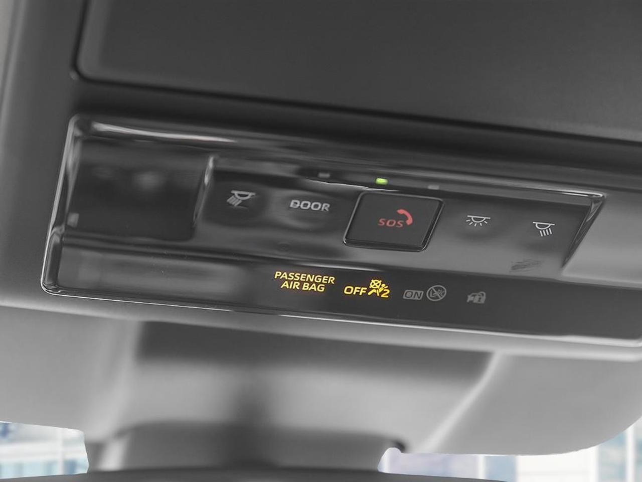 2026 Toyota RAV4 XLE AWD Photo