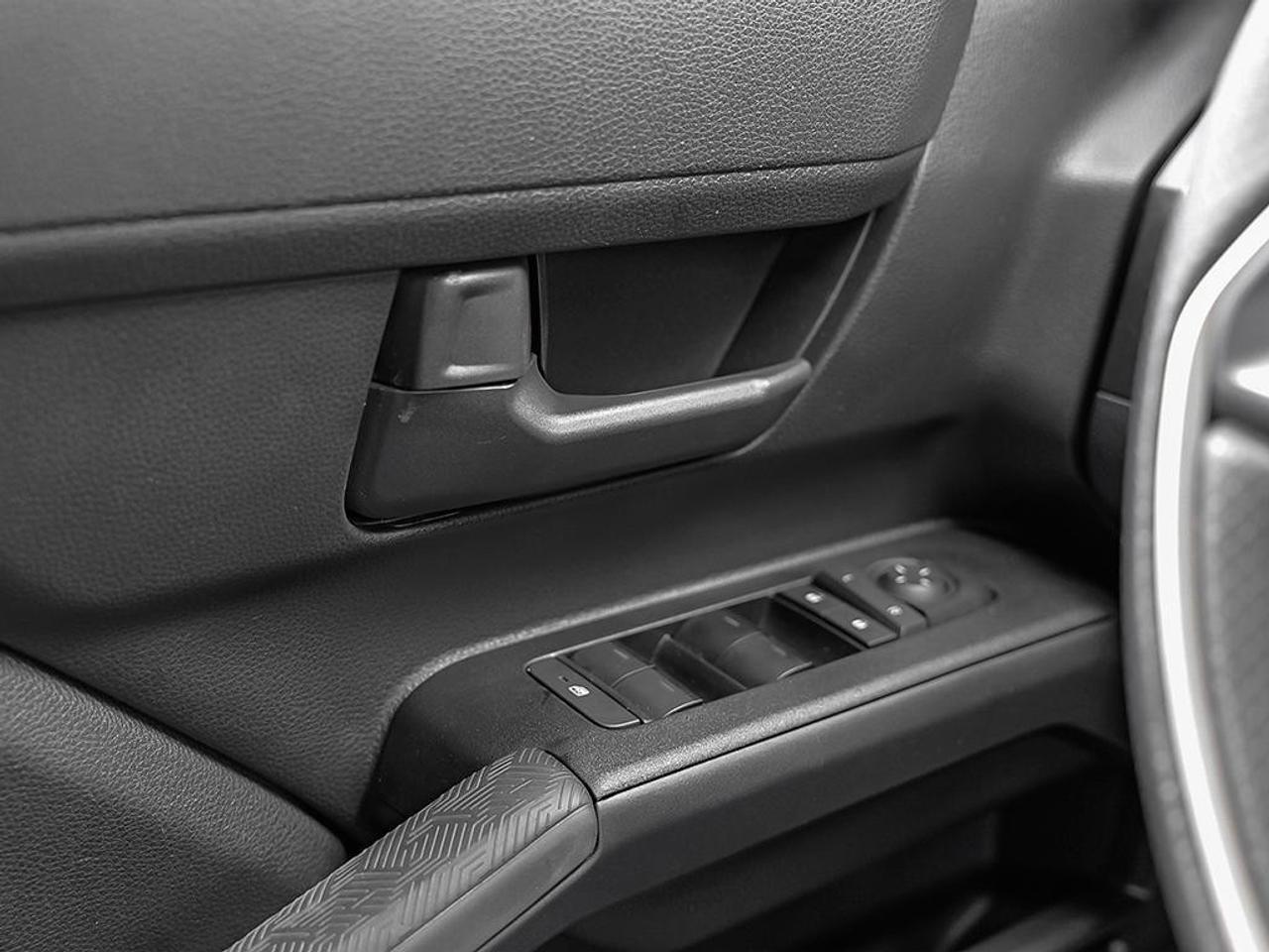 2026 Toyota 4Runner 4WD Photo
