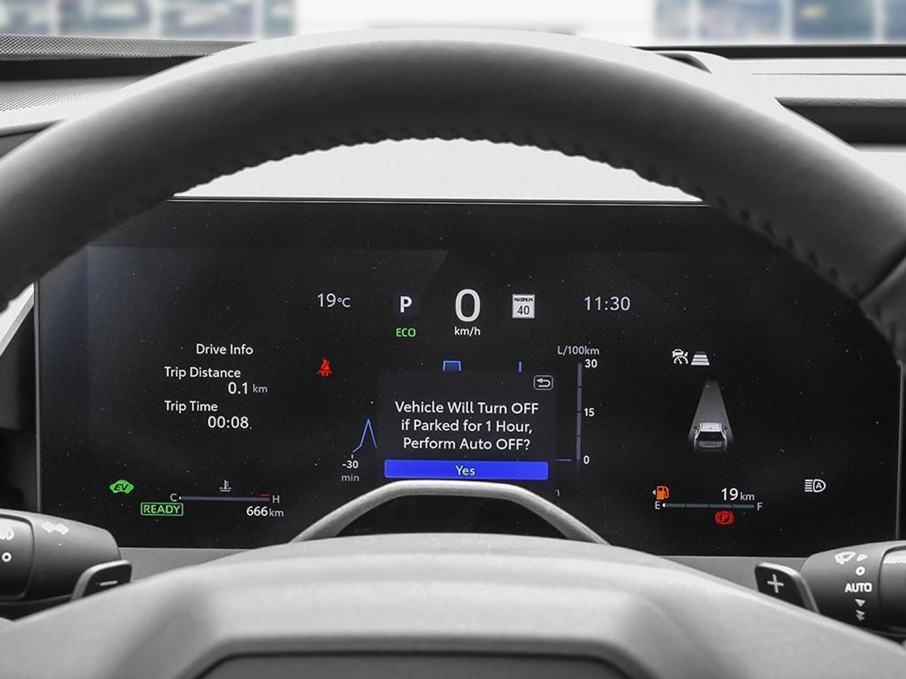 2026 Toyota RAV4 LIMITED AWD Photo
