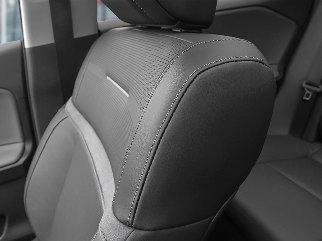 2026 Toyota RAV4 LIMITED AWD Photo