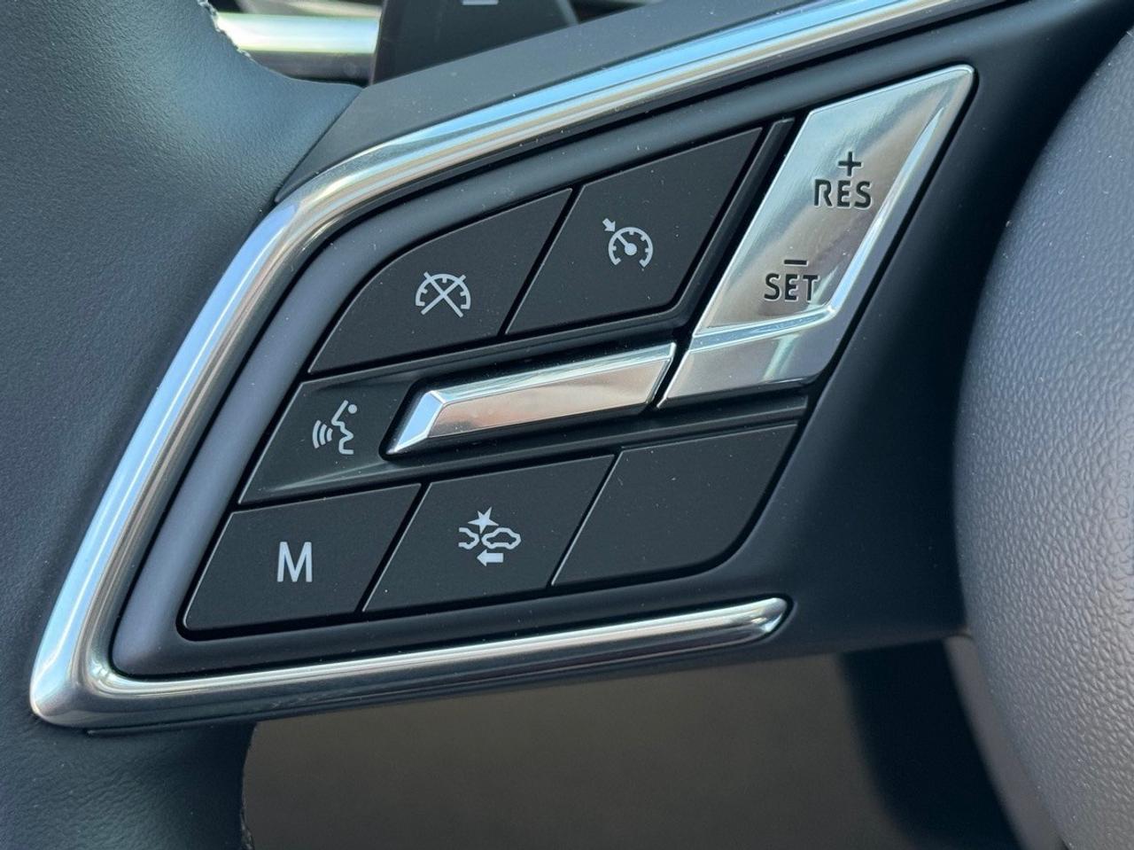 2026 Buick Envision AWD 4dr Sport Touring Photo