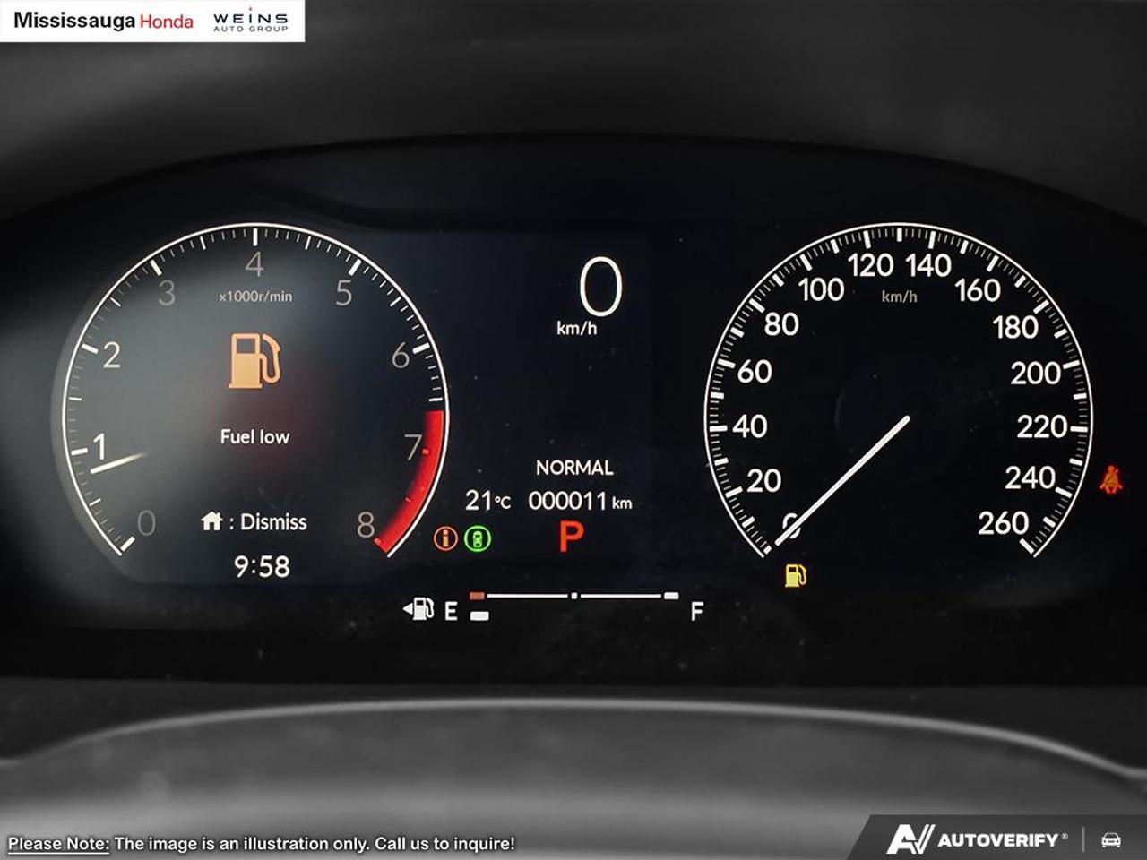 2026 Honda Civic Sport 4dr Hatchback Photo