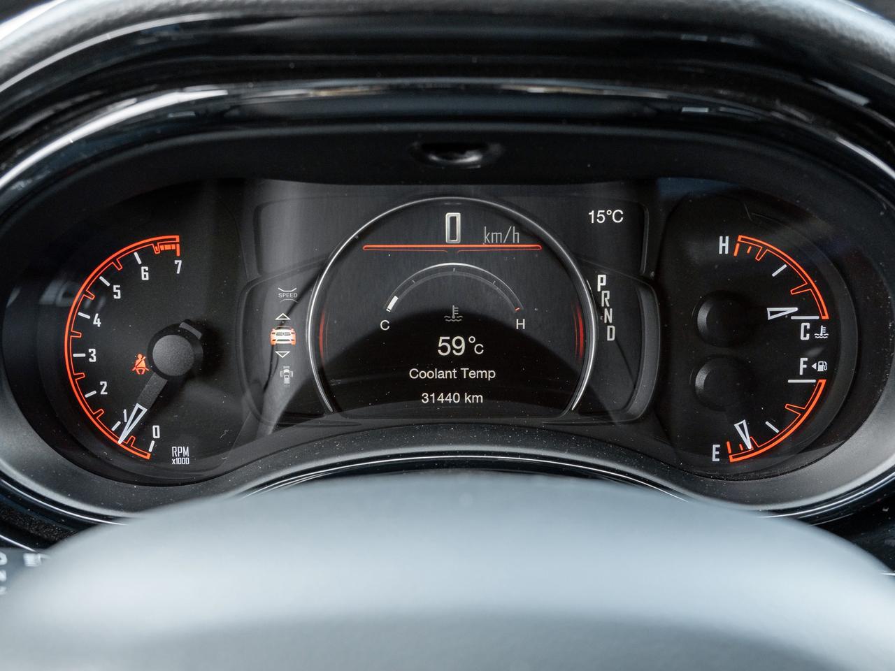 2025 Dodge Durango GT 4dr All-wheel Drive Photo