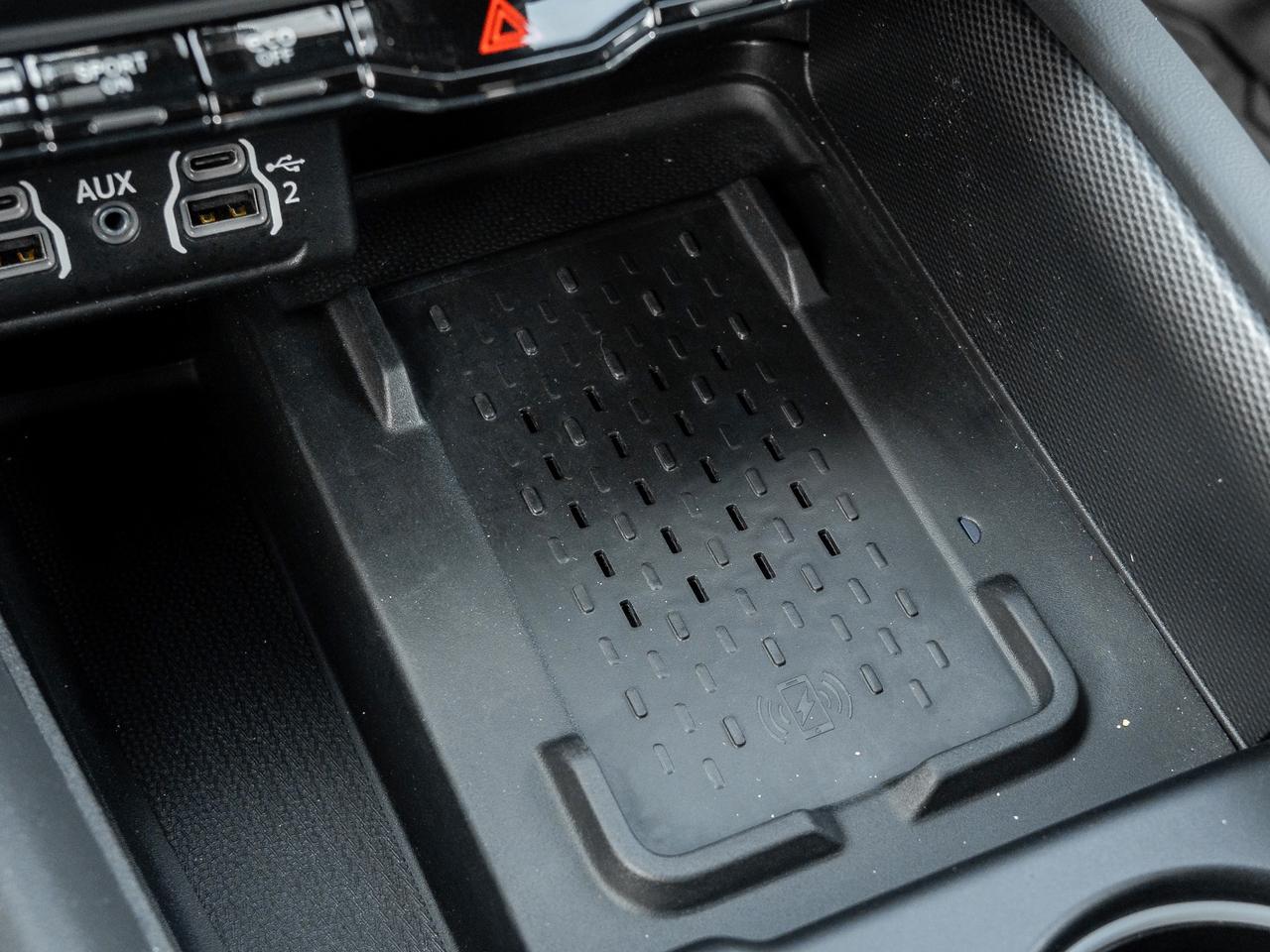 2025 Dodge Durango GT 4dr All-wheel Drive Photo