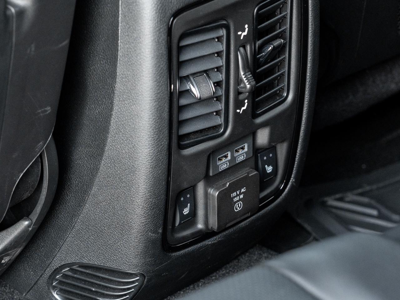 2025 Dodge Durango GT 4dr All-wheel Drive Photo