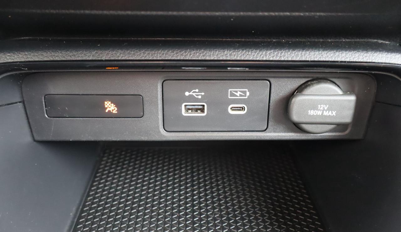 2023 Honda CR-V LX 4dr All-wheel Drive Photo